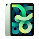 Apple iPad Air (2020) | $530 | Amazon